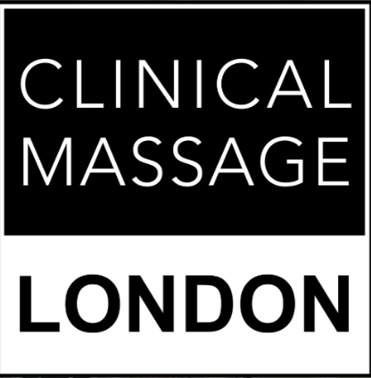 Clinical Massage London